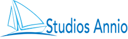 Studios Annio